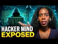 Why Do Hackers Hack The Psychology Behind Cyberattacks