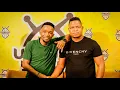 Download Lagu Maskandi Friday Live with: Umntuyenziwa \u0026 Falabo Khuzwayo.
