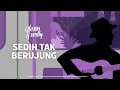 Download Lagu Glenn Fredly - Sedih Tak Berujung