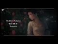 Sahiba Song (Sloweb+Reverb ) | Lyrical Video|  Jasleen Royal & Stebin Ben | Vijay| Radhika Madan |