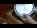 Unboxing CorningWare RangeToppers Skillet