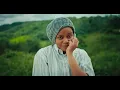 nandy-ft-alikiba dah! jaman usipit ivoivo comment bas