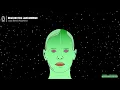 Juany Bravo, Housetronix - Reach Out feat. Jane Ankomah