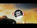 Download Lagu Back To Life - Hailee Steinfield (80s Remix)