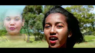 Fitiavana Chorale Taratr I Maria Cathedrale IHOSY 