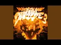 Download Lagu Montagem Lunar Diamante 3 (Slowed)