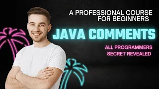 Java Comments Best Practice A practical Oriented Java For