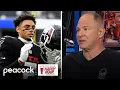 Matthew Berry s fantasy winners and losers for Week 2 Fantasy Football Happy Hour NFL on NBC