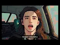 Download Lagu Real XPDC duet Mie rx \u0026 Afiq in AI Apps | Si Bongkok \u0026 Puteri (Official RX MV)