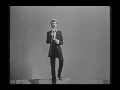 Johnny Hallyday - Je Veux Te Graver Dans Ma Vie Johnny Hallyday - Je Veux Te Graver Dans Ma Vie