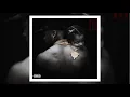 Tory Lanez - Broke In A Minute (New Toronto 3)