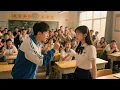 Download Lagu 【FULL】The Billionaire’s High School Do-Over: ‘Sorry, Not Chasing You This Time#minidrama