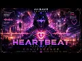 HEARTBEAT - Hard Dance