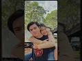 Download Lagu 🎶 Bertahan Terluka - Fabio Asher | #reybong #sandrinnamichelle #reysan