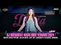 Download Lagu DJ BREAKBEAT BUGIS INDO VIRAL TERBARU 2024 | MULEPE MICCU PUTEMU | SALATA MATO | LADY SKY