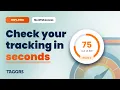 Stop Missing Conversions Find Your Tracking Gaps in Seconds