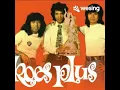 Download Lagu Wong Urip.  (  Koes Plus  ).