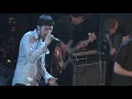 Radiohead - Electioneering - 2013 School of Rock AllStars Team 5