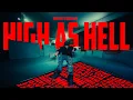 Download Lagu HIGH AS HELL (VIST) #wesurf