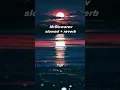 Download Lagu The Kid LAROI, Justin Bieber - STAY (slowed + reverb)