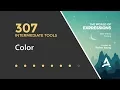 After Effects Expressions 307 - Color