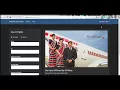 Ticket Reservation Management System Student Projects