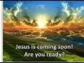 Download Lagu Supervolcanoes as well as the New Madrid all be awakening simultaneously?