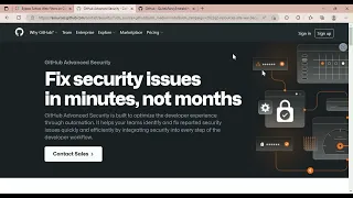 how to unblock websites on school chromebook 2023