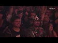 Armored Saint - Can U Deliver - Live at Wacken Open Air 2015