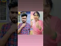 Download Lagu https://www.instagram.com/reel/CvPeThkAvQY/?igshid=MzRlODBiNWFlZA==