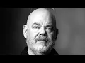 The Addicted Doctor-Dr Kenneth Clark