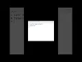R cat Function