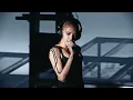 On and FKA twigs present THE BODY IS ART | featuring Eusexua (live)