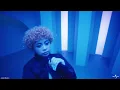 ICE SPICE - GANGSTA BOO (Music Video) Jersey Club [Prod. JadenBeats]