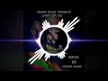 Download Lagu Ishaq kano official audio (Dani Dake) @ishaqkanotv974