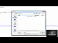 PHP MySQLi Tutorials in Urdu Hindi Part 2 Basic Syntax