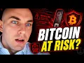 It Wasn t Just ColdCard AI Is Finding Bugs in Every Bitcoin Wallet