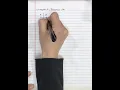Stem Leaf Displays - Chapter 2 Question 24a