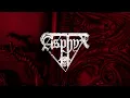 ASPHYX - Maryland Deathfest 2025 - PRO-SHOT FULL SET