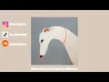 Metro Boomin Type Beat "Same But Different" | FREE beat