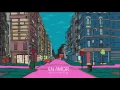 DREWSTHATDUDE - ADDICTION