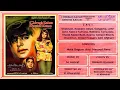 Download Lagu Duniya Wale Kaisa Tera Yeh Sansar Hai -  Masood Rana -  Film Chiragh Kahan Roshni Kahan