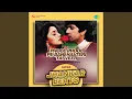 Download Lagu Phool Phool Pe Bani Hai Teri Tasveer - Super Jhankar Beats