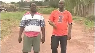 mr ibu and charles inojie movie that you wont stop watching darlington solves it