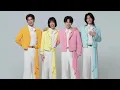 🚨モナキ新MVが神すぎる！✨「すみなすものは心なりけり」に感動の声続出🔥衝撃のラストとは？😭🎸