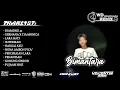 Download Lagu DUGEM DJ GERHANA DALAM CINTA X TIA MONICA NONSTOP HARDMIX SPECIAL REQUEST BIMANTARA NEW 2025