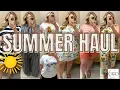 MATCHING SETS GRAPHIC TEES CATO FASHIONS SUMMER HAUL