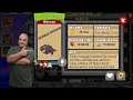 How to get the MORRAX DRAGON