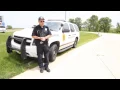 Iowa DOT 72 Hour Sting