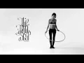 Download Lagu Hoolahop